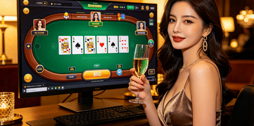 文创设计服务意向配图，非实际交付成果