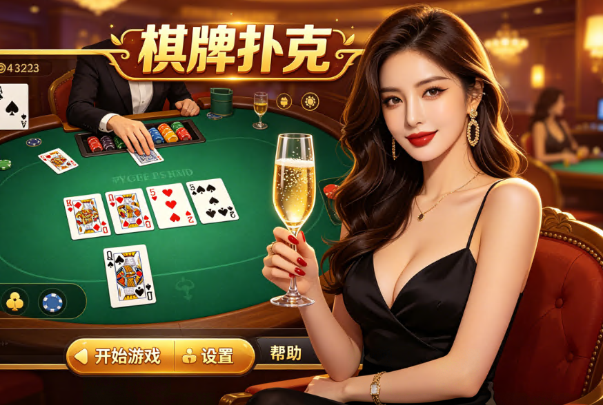 文化创意与视觉设计意向配图