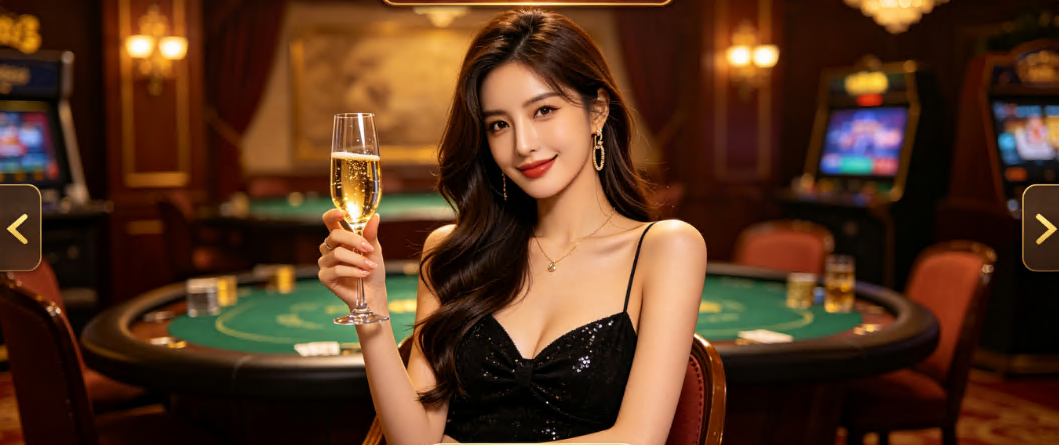 文创设计服务意向配图，非实际交付成果