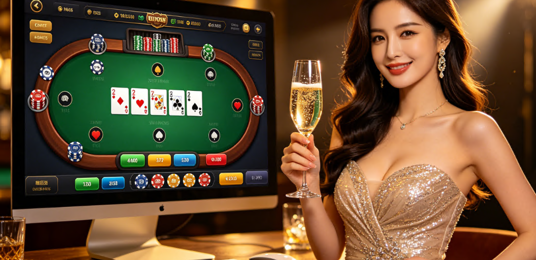 文创设计服务意向配图，非实际交付成果
